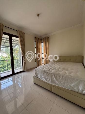 Rumah sewa siap huni 3 Kamar Tidur di Grand Wisata, Bekasi Rumah sewa siap huni 3 Kamar Tidur di Grand Wisata, Bekasi