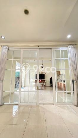 Rumah Kontrakan Bekasi LT 144m2 LB 125m2 Area Grand Wisata Rumah Kontrakan Bekasi LT 144m2 LB 125m2 Area Grand Wisata