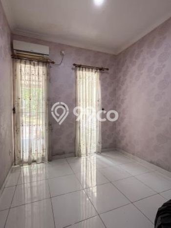 Lokasi terbaik! Rumah siap huni dikontrakkan di Tambun Selatan LB 125m2 Lokasi terbaik! Rumah siap huni dikontrakkan di Tambun Selatan LB 125m2