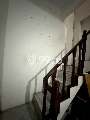 Jual Rumah Strategis Bagus Punya 3 KT di Mustikajaya Bekasi SHM Jual Rumah Strategis Bagus Punya 3 KT di Mustikajaya Bekasi SHM