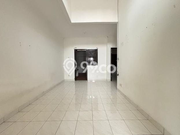 Disewakan segera rumah minimalis strategis 2 Kamar di Tambun Selatan, Bekasi Disewakan segera rumah minimalis strategis 2 Kamar di Tambun Selatan, Bekasi