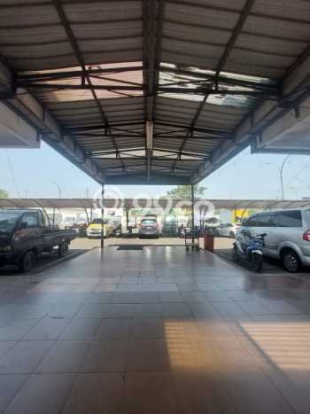 Komersial di Grand Wisata, Luas 12m², Area Komersial, Dekat Grand Wisata, Bekasi, Bekasi Komersial di Grand Wisata, Luas 12m², Area Komersial, Dekat Grand Wisata, Bekasi, Bekasi