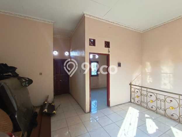 Dijual Rumah Strategis Bagus Punya 5 KT di Tambun Selatan Bekasi SHM Dijual Rumah Strategis Bagus Punya 5 KT di Tambun Selatan Bekasi SHM