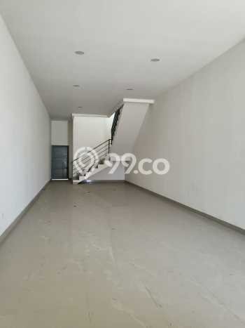Unit Ruko Dijual di Bandung Kulon Bandung Luas Tanah 114m2, Luas Bangunan 174m2 Unit Ruko Dijual di Bandung Kulon Bandung Luas Tanah 114m2, Luas Bangunan 174m2