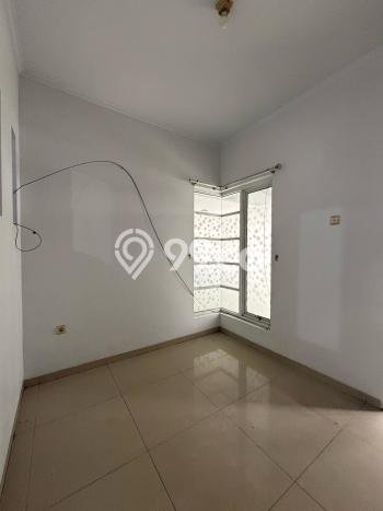 Hunian Cantik Modern Lb 160m2 di Tambun Selatan, Bekasi Hunian Cantik Modern Lb 160m2 di Tambun Selatan, Bekasi
