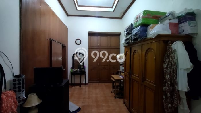 Hunian Nyaman Asri 2 KT Siap Pakai di Bekasi Bekasi Hunian Nyaman Asri 2 KT Siap Pakai di Bekasi Bekasi