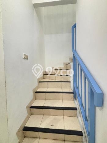 Ruko Bagus Dijual di Grand Wisata Bekasi Lokasi Strategis Cocok untuk Kembangkan Bisnis Ruko Bagus Dijual di Grand Wisata Bekasi Lokasi Strategis Cocok untuk Kembangkan Bisnis