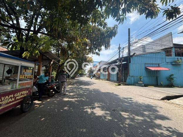 Paling Dicari! Ruko Dijual di Bekasi Harga Kompetitif Paling Dicari! Ruko Dijual di Bekasi Harga Kompetitif