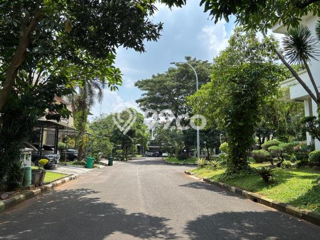 Rumah sewa siap pakai 3 KT di Grand Wisata, Bekasi Rumah sewa siap pakai 3 KT di Grand Wisata, Bekasi