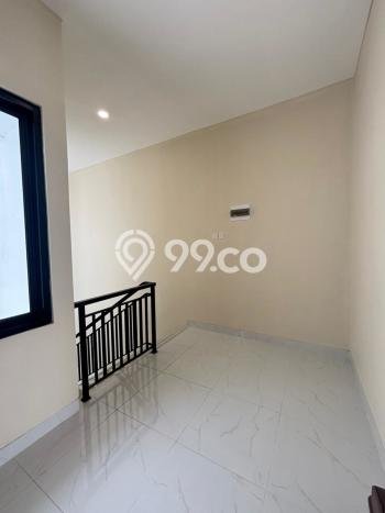 Hunian Mewah Dijual LT 90m2 di Bekasi Barat, Bekasi Hunian Mewah Dijual LT 90m2 di Bekasi Barat, Bekasi