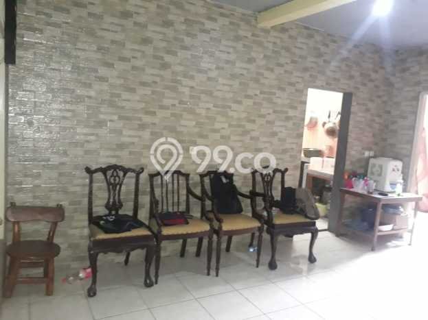 Unit Ruko Dijual di Mustikajaya Bekasi Luas Bangunan 180m2 Unit Ruko Dijual di Mustikajaya Bekasi Luas Bangunan 180m2
