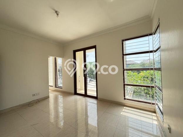 Jarang Ada! Rumah Kontrakan 3 Kamar Bagus Siap Huni Grand Wisata Jarang Ada! Rumah Kontrakan 3 Kamar Bagus Siap Huni Grand Wisata