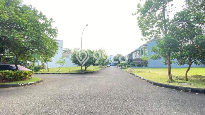 Rumah Kontrakan Bekasi LT 144m2 LB 125m2 Area Grand Wisata Rumah Kontrakan Bekasi LT 144m2 LB 125m2 Area Grand Wisata