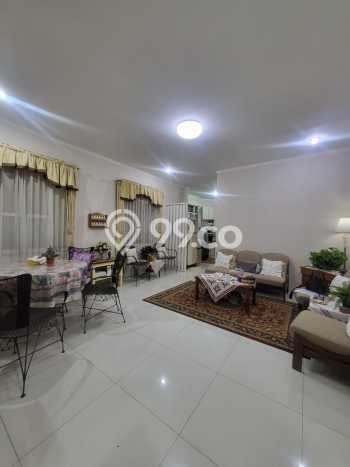 Komersial Dijual di Prime Area Bandung Luas 370m2 Komersial Dijual di Prime Area Bandung Luas 370m2