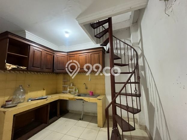 Dijual Rumah Premium dengan Fasilitas Sekitar Komplit di Tambun Selatan, Bekasi Dijual Rumah Premium dengan Fasilitas Sekitar Komplit di Tambun Selatan, Bekasi