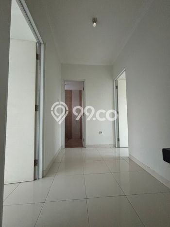 Lokasi terbaik! Rumah siap pakai disewakan di Tambun Selatan LB 125m2 Lokasi terbaik! Rumah siap pakai disewakan di Tambun Selatan LB 125m2