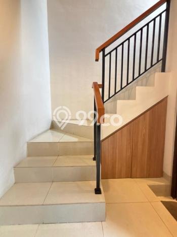 Dijual Hunian Rumah Nyaman 3 Kamar di Grand Wisata, Bekasi Dijual Hunian Rumah Nyaman 3 Kamar di Grand Wisata, Bekasi