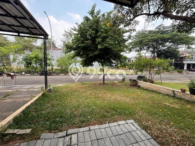 Rumah sewa siap huni 3 Kamar Tidur di Grand Wisata, Bekasi Rumah sewa siap huni 3 Kamar Tidur di Grand Wisata, Bekasi