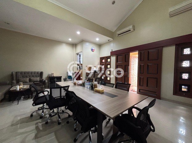Lokasi Strategis! Dijual Komersial Bisnis di Mustikajaya, Bekasi Kondisi Baik Lokasi Strategis! Dijual Komersial Bisnis di Mustikajaya, Bekasi Kondisi Baik