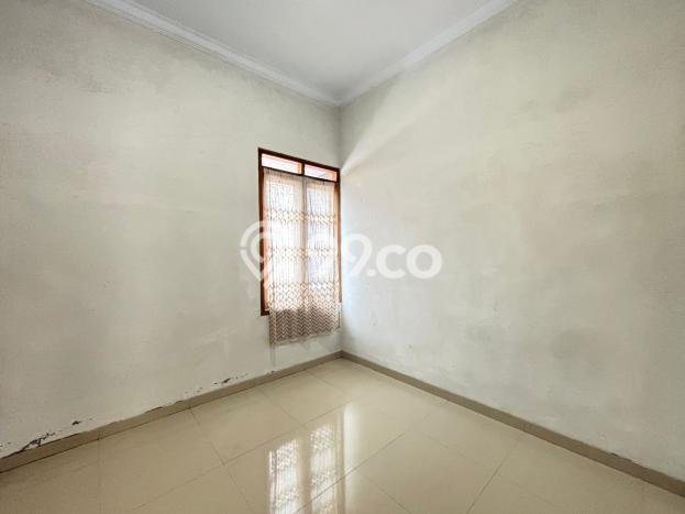 Rumah Mewah Dijual LT 136m2 di Jagakarsa, Jakarta Selatan Rumah Mewah Dijual LT 136m2 di Jagakarsa, Jakarta Selatan