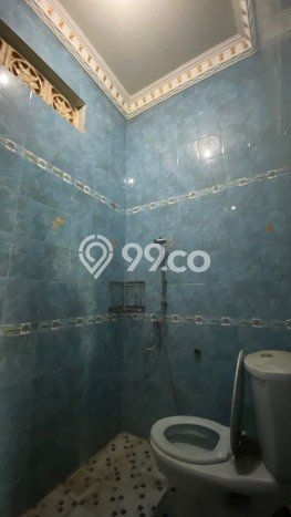 Hunian Mewah Siap Huni LT 645m2 di Bekasi Timur, Bekasi Hunian Mewah Siap Huni LT 645m2 di Bekasi Timur, Bekasi