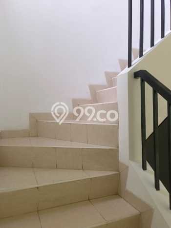 Rumah sewa siap huni 4 KT di Grand Wisata, Bekasi Rumah sewa siap huni 4 KT di Grand Wisata, Bekasi