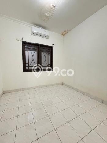 Disewakan segera rumah minimalis strategis 2 Kamar di Tambun Selatan, Bekasi Disewakan segera rumah minimalis strategis 2 Kamar di Tambun Selatan, Bekasi