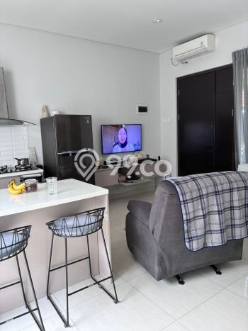 Dijual Rumah 3 Kamar Lokasi Strategis Nyaman dan Strategis di Tapos Dijual Rumah 3 Kamar Lokasi Strategis Nyaman dan Strategis di Tapos
