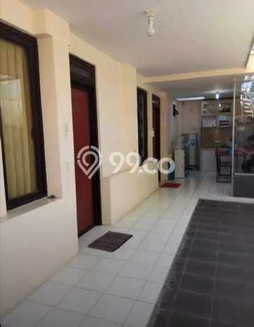 Ruko Bagus Dijual LB 350m2 Lokasi Strategis Bandung Area Cocok untuk Berbisnis Ruko Bagus Dijual LB 350m2 Lokasi Strategis Bandung Area Cocok untuk Berbisnis