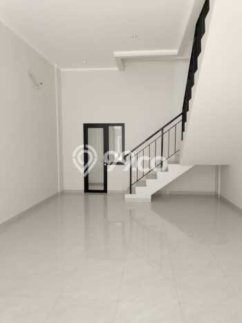 Ruko Dijual di Bekasi LT 75m2 & LB 225m2 Lokasi Terbaik! Ruko Dijual di Bekasi LT 75m2 & LB 225m2 Lokasi Terbaik!