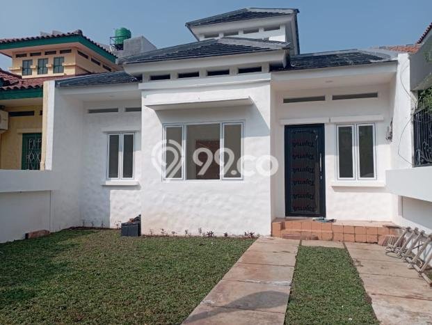 Jual Rumah Minimalis Bagus Punya 3 KT di Tambun Selatan Bekasi SHM Jual Rumah Minimalis Bagus Punya 3 KT di Tambun Selatan Bekasi SHM
