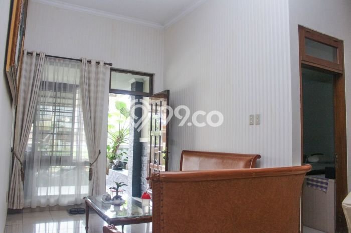 Jual Rumah Luas Megah Dengan View Cantik di Jatimulya, Bekasi Jual Rumah Luas Megah Dengan View Cantik di Jatimulya, Bekasi
