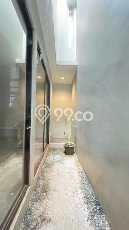 Rumah sewa siap huni 4 Kamar Tidur di Grand Wisata, Bekasi Rumah sewa siap huni 4 Kamar Tidur di Grand Wisata, Bekasi