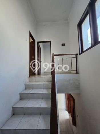 Rumah Luas Asri 3 KT Siap Pakai di Grand Wisata Bekasi Rumah Luas Asri 3 KT Siap Pakai di Grand Wisata Bekasi