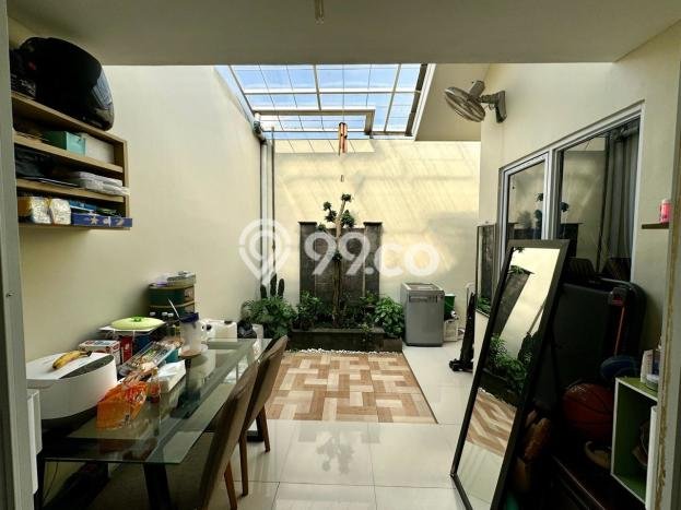 For Sale Hunian Rumah Nyaman 2 KT di Bekasi, Bekasi For Sale Hunian Rumah Nyaman 2 KT di Bekasi, Bekasi