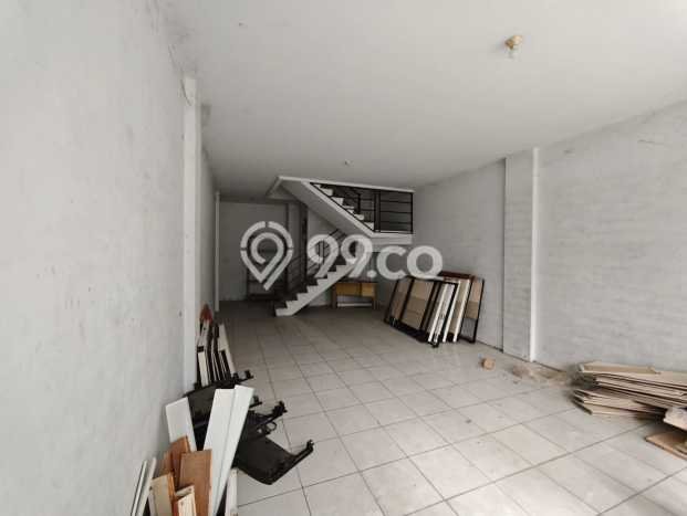 Ruko Favorit Dijual di Tambun Selatan Bekasi Kawasan Pusat Bisnis Ruko Favorit Dijual di Tambun Selatan Bekasi Kawasan Pusat Bisnis