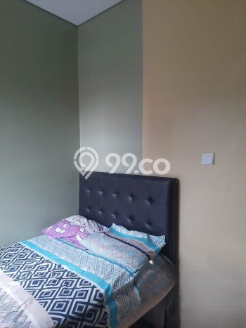 Ruko Dijual di Bekasi LT 110m2 & LB 200m2 Lokasi Terbaik! Ruko Dijual di Bekasi LT 110m2 & LB 200m2 Lokasi Terbaik!
