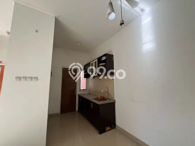 For Sale Rumah 3 Kamar Lokasi Ideal Bagus dan Strategis di Tambun Selatan For Sale Rumah 3 Kamar Lokasi Ideal Bagus dan Strategis di Tambun Selatan
