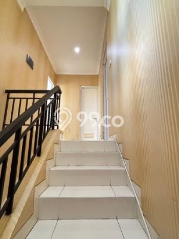 Lokasi terbaik! Rumah siap huni dikontrakkan di Tambun Selatan LB 125m2 Lokasi terbaik! Rumah siap huni dikontrakkan di Tambun Selatan LB 125m2
