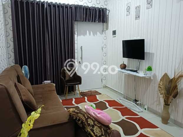 Dijual Rumah 2 Kamar Lokasi Strategis Bagus dan Strategis di Cikarang Barat Dijual Rumah 2 Kamar Lokasi Strategis Bagus dan Strategis di Cikarang Barat