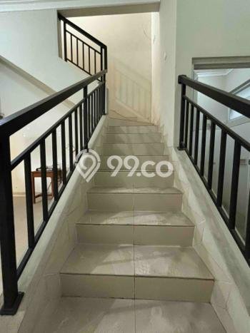 Unit Ruko Dijual di Bekasi LT 71m2 & LB 177m2 Unit Ruko Dijual di Bekasi LT 71m2 & LB 177m2