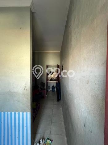 Komersial Bagus Dijual LB 120m2 Lokasi Strategis Bekasi Area Cocok untuk Bisnis Komersial Bagus Dijual LB 120m2 Lokasi Strategis Bekasi Area Cocok untuk Bisnis
