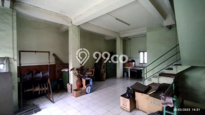 Unit Ruko Dijual di Bekasi Timur Bekasi Luas Tanah 90m2, Luas Bangunan 216m2 Unit Ruko Dijual di Bekasi Timur Bekasi Luas Tanah 90m2, Luas Bangunan 216m2