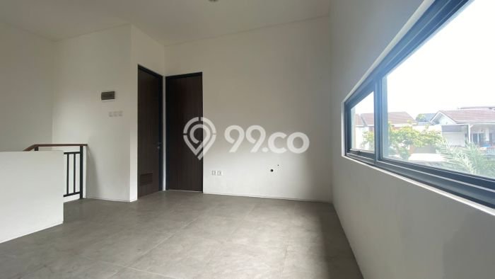 Dijual! Ruko di Grand Wisata Bekasi LT 110m2 / LB 80m2 Kawasan Strategis Dijual! Ruko di Grand Wisata Bekasi LT 110m2 / LB 80m2 Kawasan Strategis