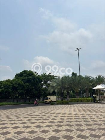 Unit Ruko Dijual di Jakarta Timur LT 50m2 & LB 150m2 Unit Ruko Dijual di Jakarta Timur LT 50m2 & LB 150m2