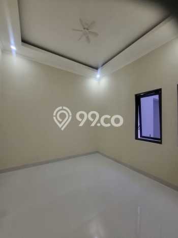 Rumah Bagus Siap Pakai Di Antapani Luas 126m2 Lokasi Strategis Rumah Bagus Siap Pakai Di Antapani Luas 126m2 Lokasi Strategis