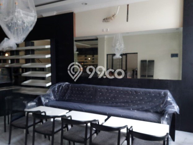 Ruko Bagus Dijual di Turangga Bandung Lokasi Strategis Cocok untuk Kembangkan Bisnis Ruko Bagus Dijual di Turangga Bandung Lokasi Strategis Cocok untuk Kembangkan Bisnis