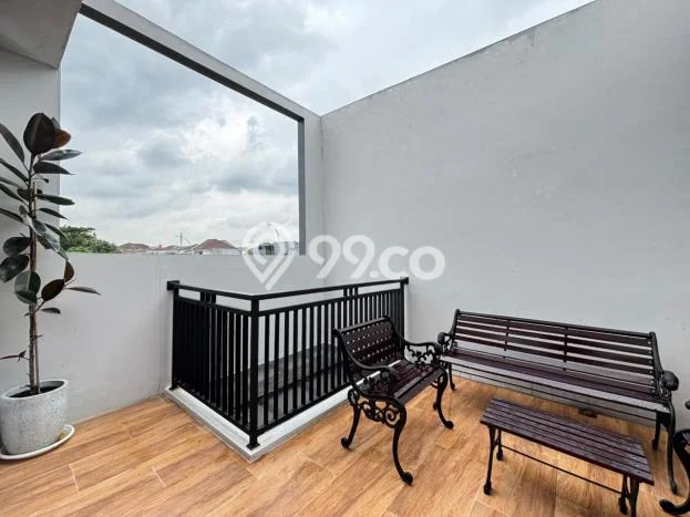 For Sale Rumah 4 Kamar Lokasi Ideal Bagus dan Strategis di Tambun Selatan For Sale Rumah 4 Kamar Lokasi Ideal Bagus dan Strategis di Tambun Selatan
