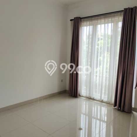 Rumah Sewa Bekasi LT 200m2 LB 250m2 Area Grand Wisata Rumah Sewa Bekasi LT 200m2 LB 250m2 Area Grand Wisata