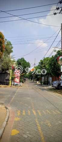 Rumah Sederhana Dijual di Bekasi Timur 2 Kamar dengan Luas Tanah 75m2 Rumah Sederhana Dijual di Bekasi Timur 2 Kamar dengan Luas Tanah 75m2